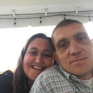 Meet your Posher, Kara